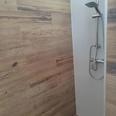 Hébergement de vacances Domcek Badin, Banska Bystrica